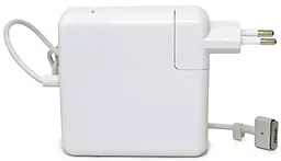 Блок питания для ноутбука Apple 85W ExtraDigital (A1424)