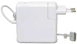 Блок питания для ноутбука Apple 85W ExtraDigital (A1424) - фото Блок питания для ноутбука Apple 85W ExtraDigital (A1424)