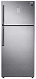 Холодильник с морозильной камерой Samsung RT53K6330SL - фото Холодильник с морозильной камерой Samsung RT53K6330SL