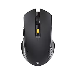 Компьютерная мышка Fantech WG12R Raigor III (6972661284546) black