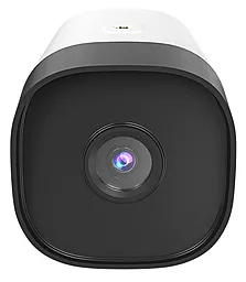 Камера видеонаблюдения Tenda IT7-LRS