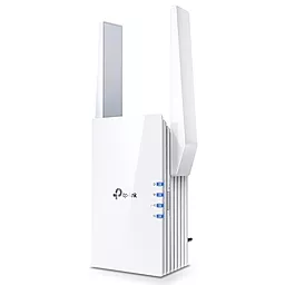 Підсилювач Wi-Fi сигналу TP-Link RE605X