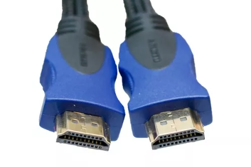 Видеокабель ExtraDigital HDMI 1.5m v.1.4b (KD00AS1507) - фото 2