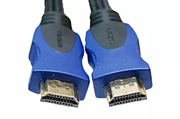 Відеокабель ExtraDigital HDMI 1.5m v.1.4b (KD00AS1507) - мініатюра 2