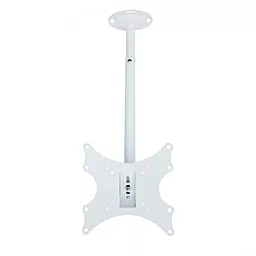 Кронштейн для телевізора ITech CELB-22N W - фото Кронштейн для телевізора ITech CELB-22N W
