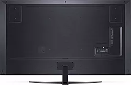 Телевізор LG 65NANO826QB - миниатюра 7