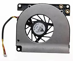 Вентилятор (кулер) для ноутбука Toshiba Satellite P100, P105, P160, DV 5V 0.36A 3-pin (UDQFRPR53CQU, BFB0605HA) - фото Вентилятор (кулер) для ноутбука Toshiba Satellite P100, P105, P160, DV 5V 0.36A 3-pin (UDQFRPR53CQU, BFB0605HA)
