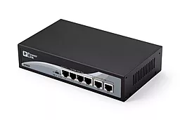 Коммутатор (світч) 2E PowerLink SP402F