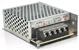 Блок питания YOSO S-200-5 175w 5v 40a