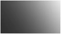 Інформаційний дисплей LG 55VSH7J-H