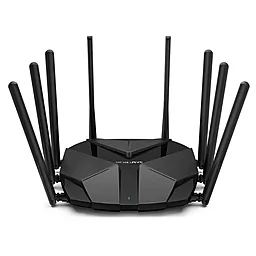 Маршрутизатор (Роутер) Mercusys MR90X