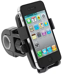 Держатель Siyoteam HX-M-X5 Black - фото Держатель Siyoteam HX-M-X5 Black