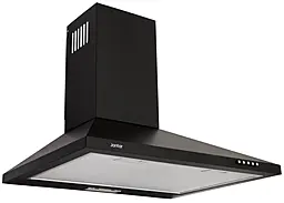 Airvent/chim JANTAR KBT 650 LED 60 BL - фото Airvent/chim JANTAR KBT 650 LED 60 BL