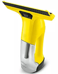 Пылесос оконный Karcher WV 6 Plus (1.633-510.0) - фото Пылесос оконный Karcher WV 6 Plus (1.633-510.0)