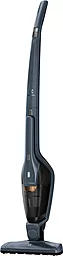 Пылесос Electrolux беспроводной контейнерный - фото Пылесос Electrolux беспроводной контейнерный