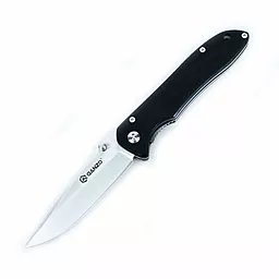 Нож Ganzo G7142 - фото Нож Ganzo G7142