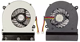 Вентилятор (кулер) для ноутбука HP Pavilion DV3000, DV3100, DV3500, DV6000, DV3700 P/N : UDQFZHH01C1N (UDQFZHH01C1N) - фото Вентилятор (кулер) для ноутбука HP Pavilion DV3000, DV3100, DV3500, DV6000, DV3700 P/N : UDQFZHH01C1N (UDQFZHH01C1N)