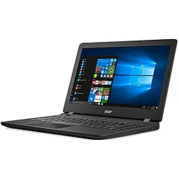 Ноутбук Acer Aspire ES1-332-C40T (NX.GFZEU.001) - миниатюра 3