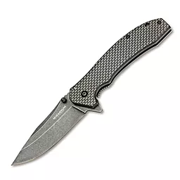 Нож Boker Magnum Aircraft Engineer (01SC318) - фото Нож Boker Magnum Aircraft Engineer (01SC318)