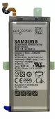 Акумулятор Samsung N950F Galaxy Note 8 / EB-BN950ABE (3300 mAh) 12 міс. гарантії