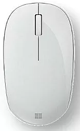 Комп'ютерна мишка Microsoft Bluetooth (RJN-00070) Monza Grey