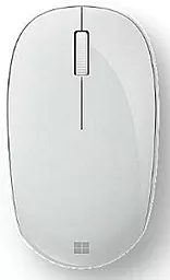 Компьютерная мышка Microsoft Bluetooth (RJN-00070) Monza Grey - фото Компьютерная мышка Microsoft Bluetooth (RJN-00070) Monza Grey