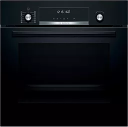 Духовой шкаф электрический Bosch HBJ577EB0R - фото Духовой шкаф электрический Bosch HBJ577EB0R