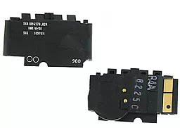 Динамік Sony Ericsson Z310i / Z510 поліфонічний (Buzzer) в рамці, з антенним модулем Original