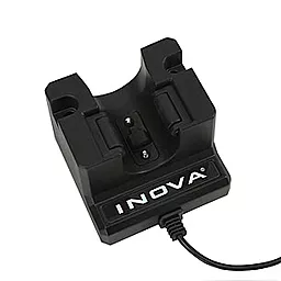 Зарядний пристрій Inova T4-MP-CR-I