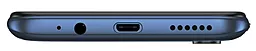 Смартфон Tecno Spark 8p (KG7n) 4/128GB Dual Sim Atlantic Blue (4895180773402) - мініатюра 7