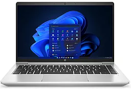 Ноутбук HP ProBook 440 G9 (6S751EA) - фото Ноутбук HP ProBook 440 G9 (6S751EA)
