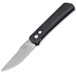 Нож Boker Plus Alluvial (01BO345) - фото Нож Boker Plus Alluvial (01BO345)