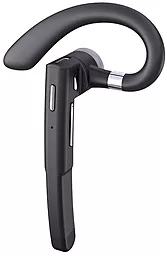 Блютуз гарнітура Syllable YYK-520 Black - мініатюра 3