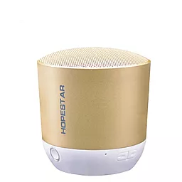Колонки акустичні Hopestar H9 Gold