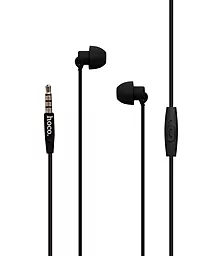 Навушники Hoco M56 Audio Dream Black