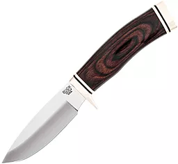 Нож Buck Vanguard (192BRSB) - фото Нож Buck Vanguard (192BRSB)