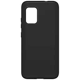 Чехол Asus ZenFone 8 ZS590KS Black (90AI0060-BCS010) - миниатюра 2