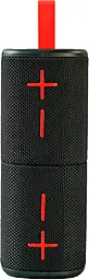 Колонки акустические Grand-X BTS-15DB 10W RGB Black (BTS-15DB) - фото Колонки акустические Grand-X BTS-15DB 10W RGB Black (BTS-15DB)