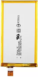 Аккумулятор Sony F3212 Xperia XA Ultra Dual (2700 mAh) 12 мес. гарантии - миниатюра 2