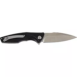 Нож Skif Plus Varan Black (VK-JJ085B) - миниатюра 2