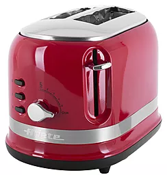 KA/toaster ARIETE 0149
