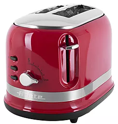 KA/toaster ARIETE 0149 - фото KA/toaster ARIETE 0149