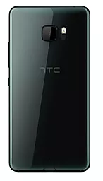 HTC U Ultra 128Gb UA Black - миниатюра 3