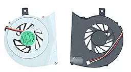 Вентилятор (кулер) для ноутбука Toshiba Satellite L700 L740 L745 5V 0.4A 3-pin Kangfan - фото Вентилятор (кулер) для ноутбука Toshiba Satellite L700 L740 L745 5V 0.4A 3-pin Kangfan