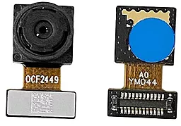Задняя камера Xiaomi Poco M5s (2 MP) основная, Macro, со шлейфом Original
