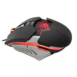Компьютерная мышка A4Tech Bloody T50 - миниатюра 2 Компьютерная мышка A4Tech Bloody T50 - миниатюра 2