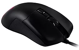 Комп'ютерна мишка HATOR Pulsar Essential (HTM-312) Black - мініатюра 4 Комп'ютерна мишка HATOR Pulsar Essential (HTM-312) Black - мініатюра 4