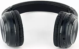Навушники GMB Audio BHP-WAW - мініатюра 6