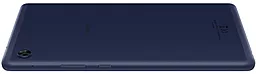 Планшет Huawei Matepad T8 LTE 2/32GB Deepsea Blue (53010YBN) - миниатюра 7