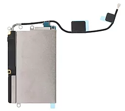 Шлейф Apple iPad Air 4 2020 / iPad Air 5 2022 антенны GPS Original - фото Шлейф Apple iPad Air 4 2020 / iPad Air 5 2022 антенны GPS Original